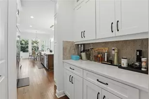 7625 Blue Quail Ln, Orlando, FL 32835 - Photo 17