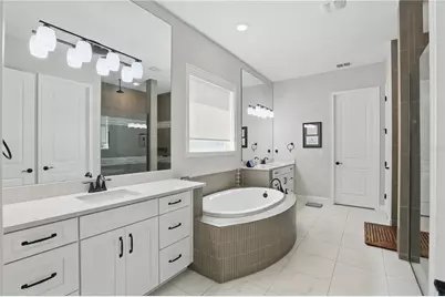 7625 Blue Quail Lane, Orlando, FL 32835 - Photo 25