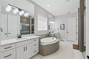 7625 Blue Quail Ln, Orlando, FL 32835 - Photo 25