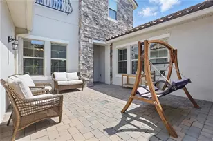 7625 Blue Quail Ln, Orlando, FL 32835 - Photo 5