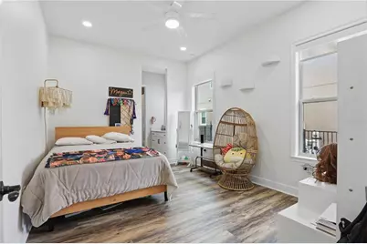 7625 Blue Quail Lane, Orlando, FL 32835 - Photo 33