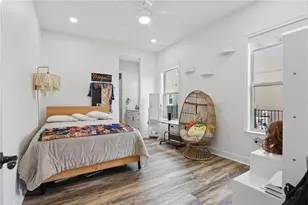 7625 Blue Quail Ln, Orlando, FL 32835 - Photo 33