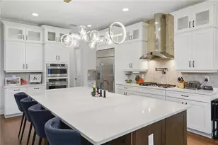 7625 Blue Quail Ln, Orlando, FL 32835 - Photo 13