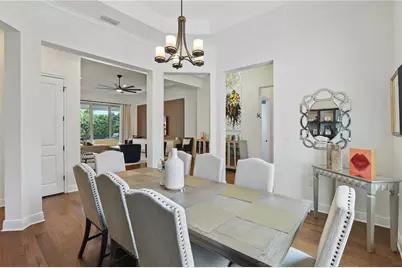 7625 Blue Quail Lane, Orlando, FL 32835 - Photo 19