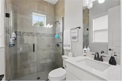 7625 Blue Quail Lane, Orlando, FL 32835 - Photo 39