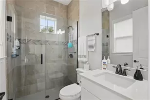 7625 Blue Quail Ln, Orlando, FL 32835 - Photo 39