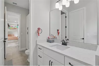 7625 Blue Quail Lane, Orlando, FL 32835 - Photo 41