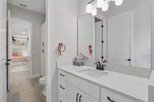 7625 Blue Quail Ln, Orlando, FL 32835 - Photo 41