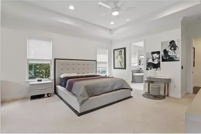 7625 Blue Quail Lane, Orlando, FL 32835 - Photo 21