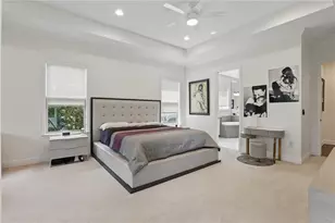 7625 Blue Quail Ln, Orlando, FL 32835 - Photo 21