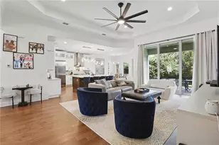 7625 Blue Quail Ln, Orlando, FL 32835 - Photo 9