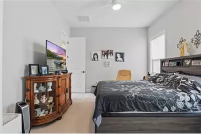 7625 Blue Quail Lane, Orlando, FL 32835 - Photo 29