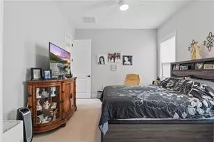 7625 Blue Quail Ln, Orlando, FL 32835 - Photo 29