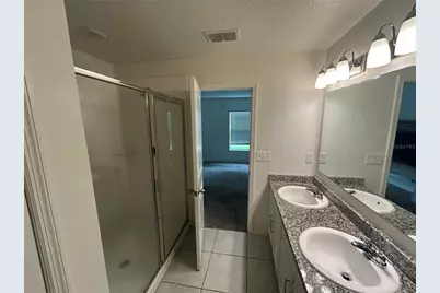 4475 Casablanca Avenue, Kissimmee, FL 34746 - Photo 7