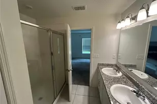 4475 Casablanca Ave, Kissimmee, FL 34746 - Photo 7