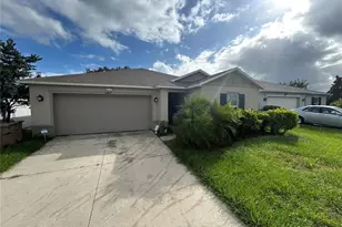4475 Casablanca Ave, Kissimmee, FL 34746 - Photo 1