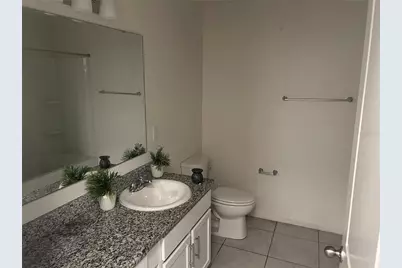 4475 Casablanca Avenue, Kissimmee, FL 34746 - Photo 5