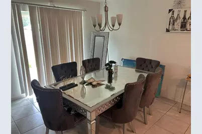 4475 Casablanca Avenue, Kissimmee, FL 34746 - Photo 3