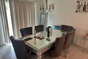 4475 Casablanca Ave, Kissimmee, FL 34746 - Photo 3