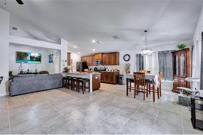 4448 NW 2nd Court, Ocala, FL 34475 - Photo 9