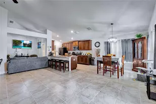 4448 NW 2nd Ct, Ocala, FL 34475 - Photo 9