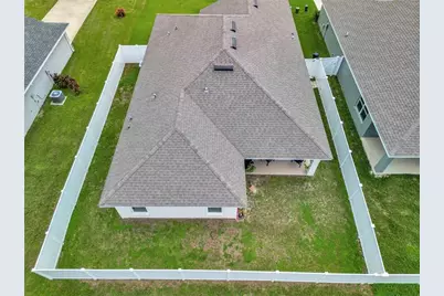 4448 NW 2nd Court, Ocala, FL 34475 - Photo 35