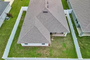 4448 NW 2nd Ct, Ocala, FL 34475 - Photo 35