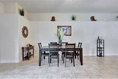 4448 NW 2nd Court, Ocala, FL 34475 - Photo 17