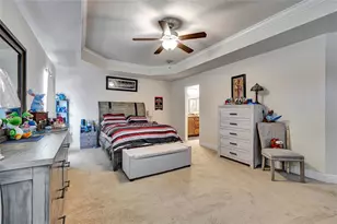 4448 NW 2nd Ct, Ocala, FL 34475 - Photo 19