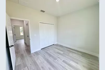 2998 Fiske Road SE, Palm Bay, FL 32909 - Photo 53