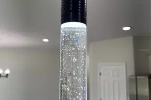 2998 Fiske Rd SE, Palm Bay, FL 32909 - Photo 29