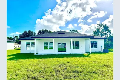 2998 Fiske Road SE, Palm Bay, FL 32909 - Photo 9