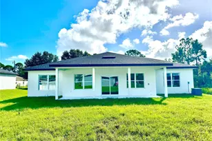 2998 Fiske Rd SE, Palm Bay, FL 32909 - Photo 9