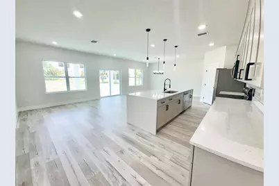 2998 Fiske Road SE, Palm Bay, FL 32909 - Photo 17