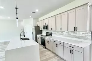 2998 Fiske Rd SE, Palm Bay, FL 32909 - Photo 19