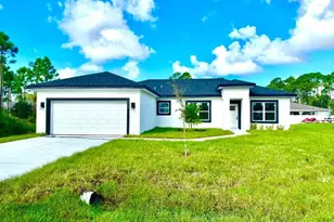 2998 Fiske Rd SE, Palm Bay, FL 32909 - Photo 1