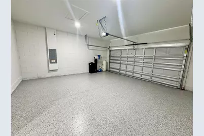 2998 Fiske Road SE, Palm Bay, FL 32909 - Photo 57