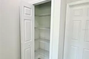 2998 Fiske Rd SE, Palm Bay, FL 32909 - Photo 37