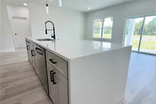 2998 Fiske Rd SE, Palm Bay, FL 32909 - Photo 33