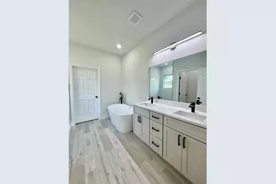 2998 Fiske Road SE, Palm Bay, FL 32909 - Photo 41