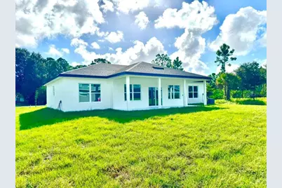 2998 Fiske Road SE, Palm Bay, FL 32909 - Photo 7