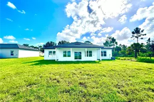 2998 Fiske Rd SE, Palm Bay, FL 32909 - Photo 5