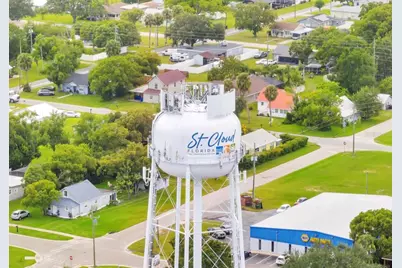 1416 Ohio Avenue, Saint Cloud, FL 34769 - Photo 17