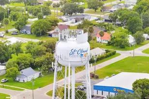 1416 Ohio Ave, Saint Cloud, FL 34769 - Photo 17