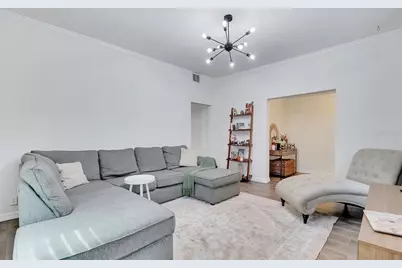 1416 Ohio Avenue, Saint Cloud, FL 34769 - Photo 3