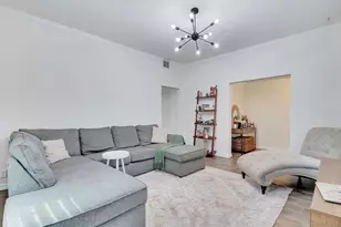 1416 Ohio Ave, Saint Cloud, FL 34769 - Photo 3