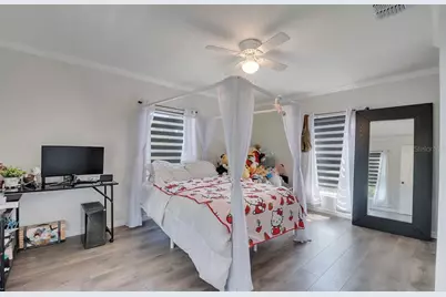 1416 Ohio Avenue, Saint Cloud, FL 34769 - Photo 11