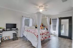 1416 Ohio Ave, Saint Cloud, FL 34769 - Photo 11