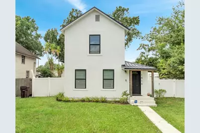1416 Ohio Avenue, Saint Cloud, FL 34769 - Photo 1