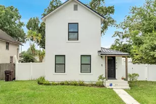 1416 Ohio Ave, Saint Cloud, FL 34769 - Photo 1